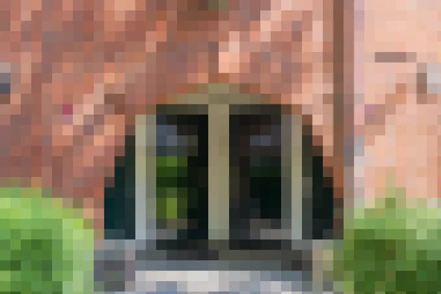 Vespuccistraat 44 1 Amsterdam thumbnail 26
