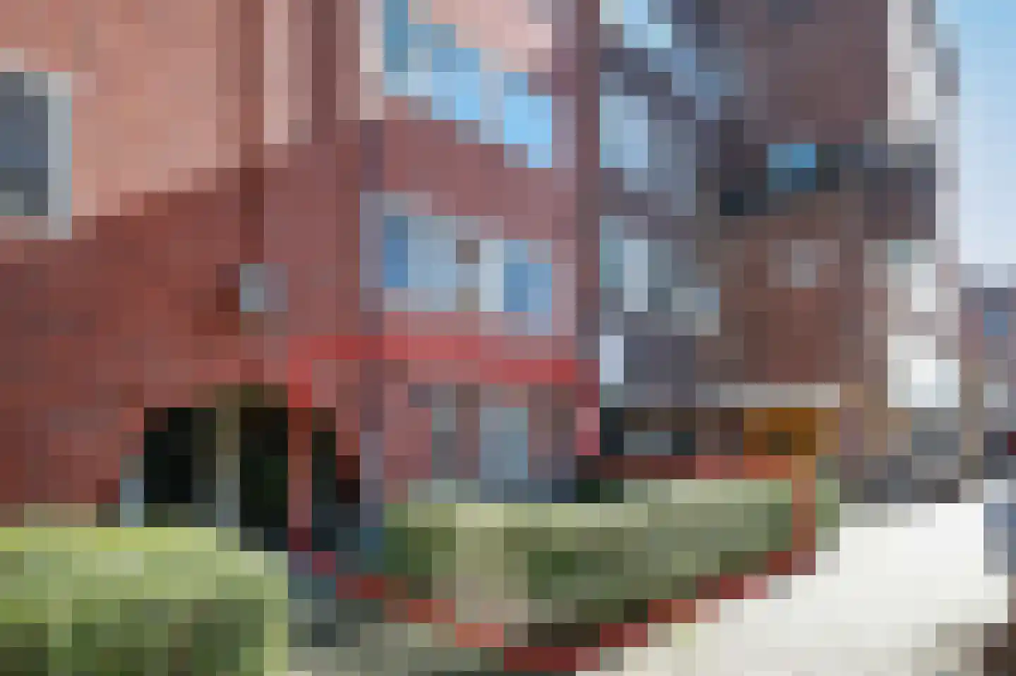 Vespuccistraat 44 1 Amsterdam thumbnail 26