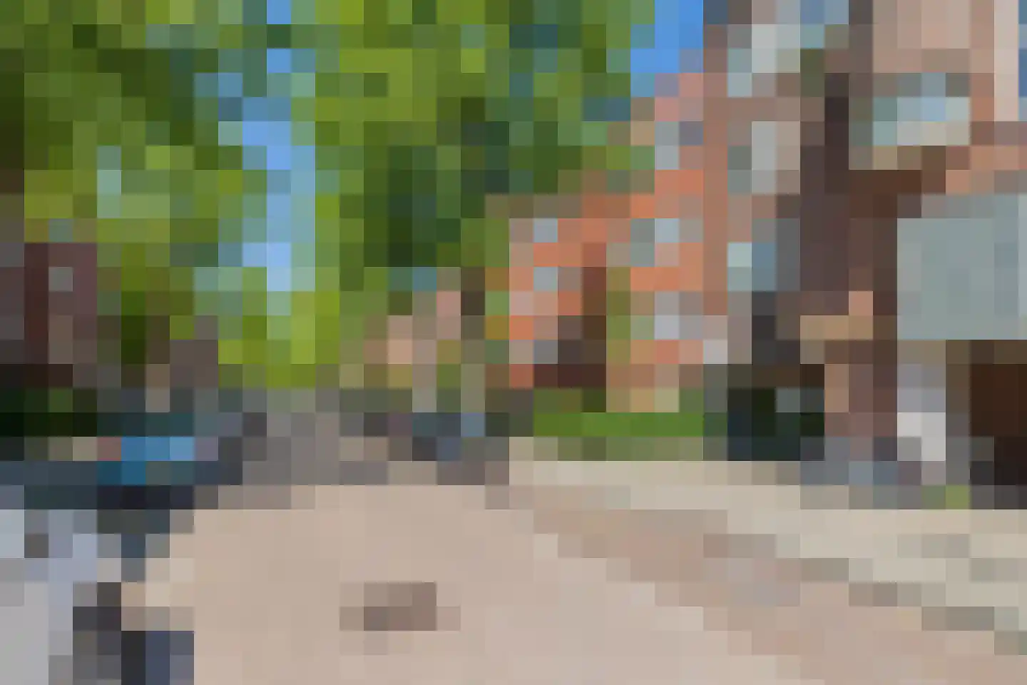 Vespuccistraat 44 1 Amsterdam thumbnail 28