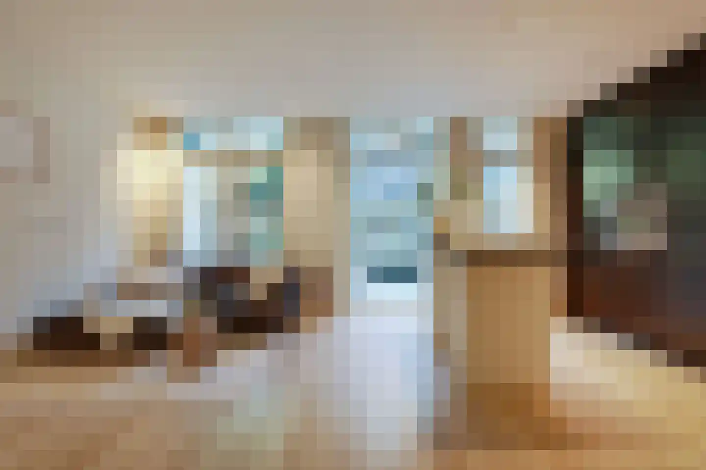 Vespuccistraat 44 1 Amsterdam thumbnail 4