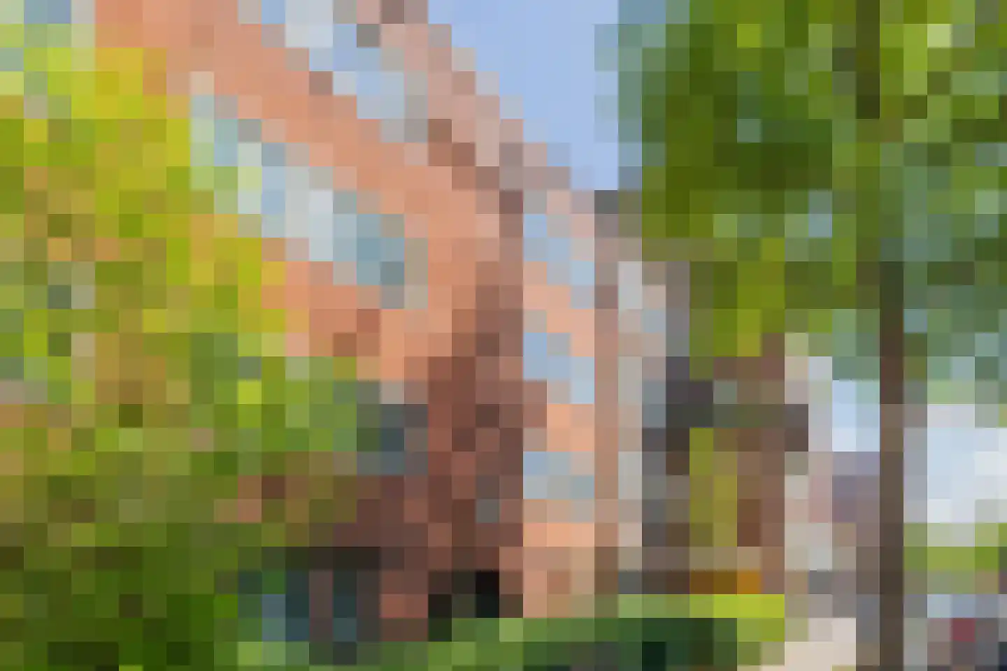 Vespuccistraat 44 1 Amsterdam thumbnail 4