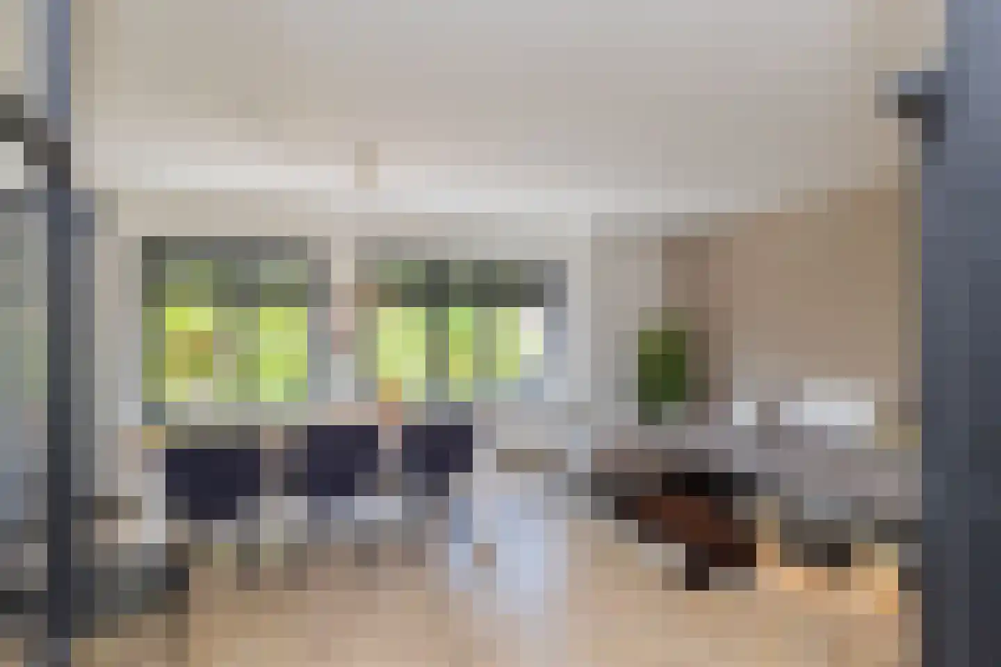 Vespuccistraat 44 1 Amsterdam thumbnail 5
