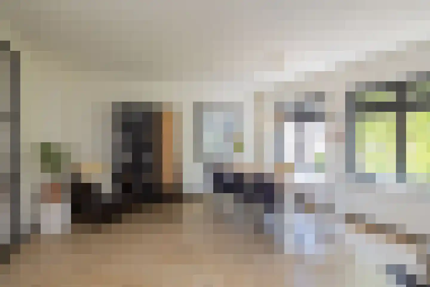 Vespuccistraat 44 1 Amsterdam thumbnail 8
