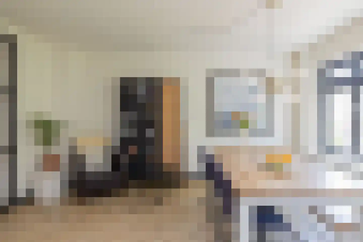 Vespuccistraat 44 1 Amsterdam thumbnail 9