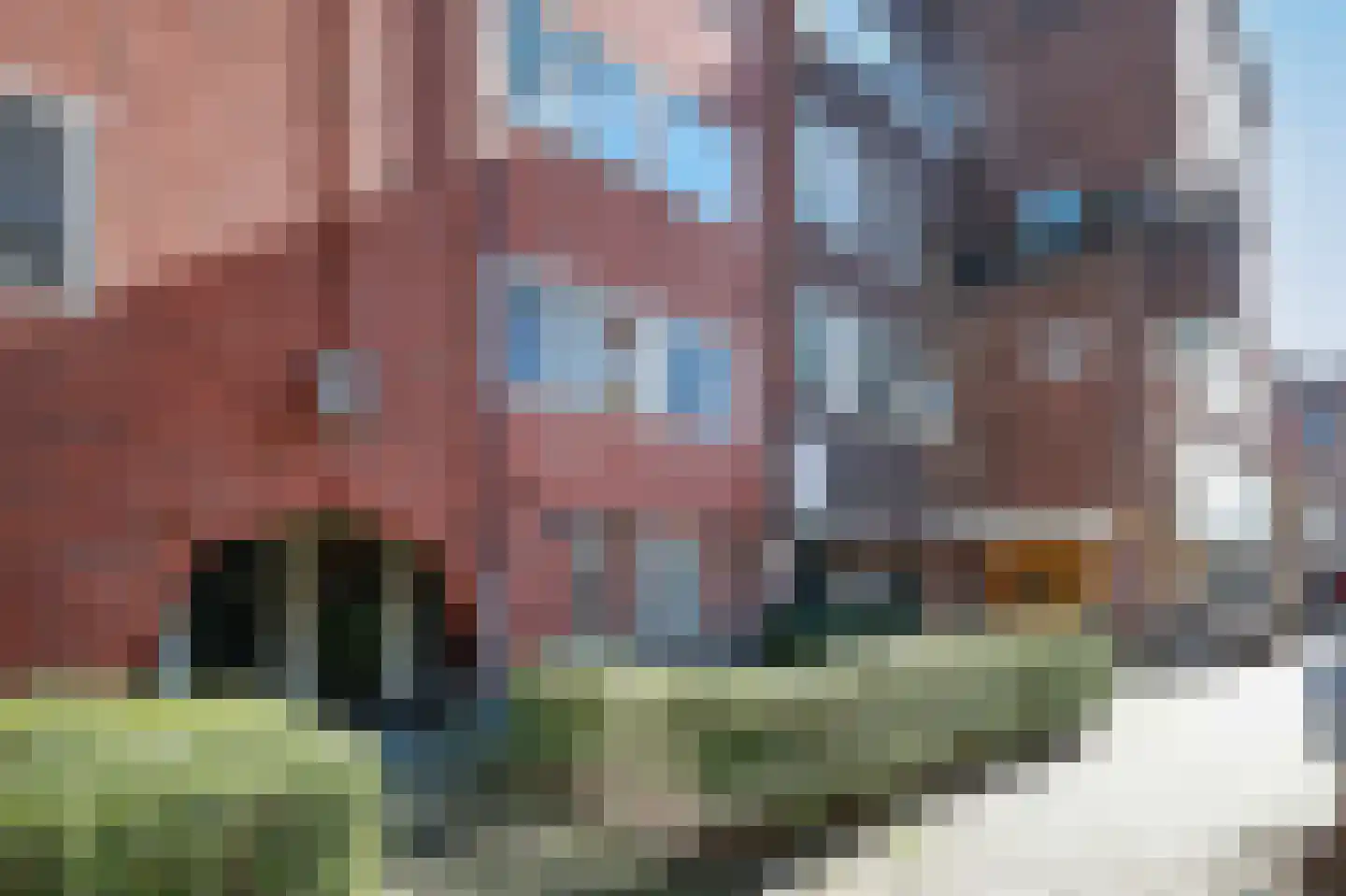 Vespuccistraat 44 3 Amsterdam