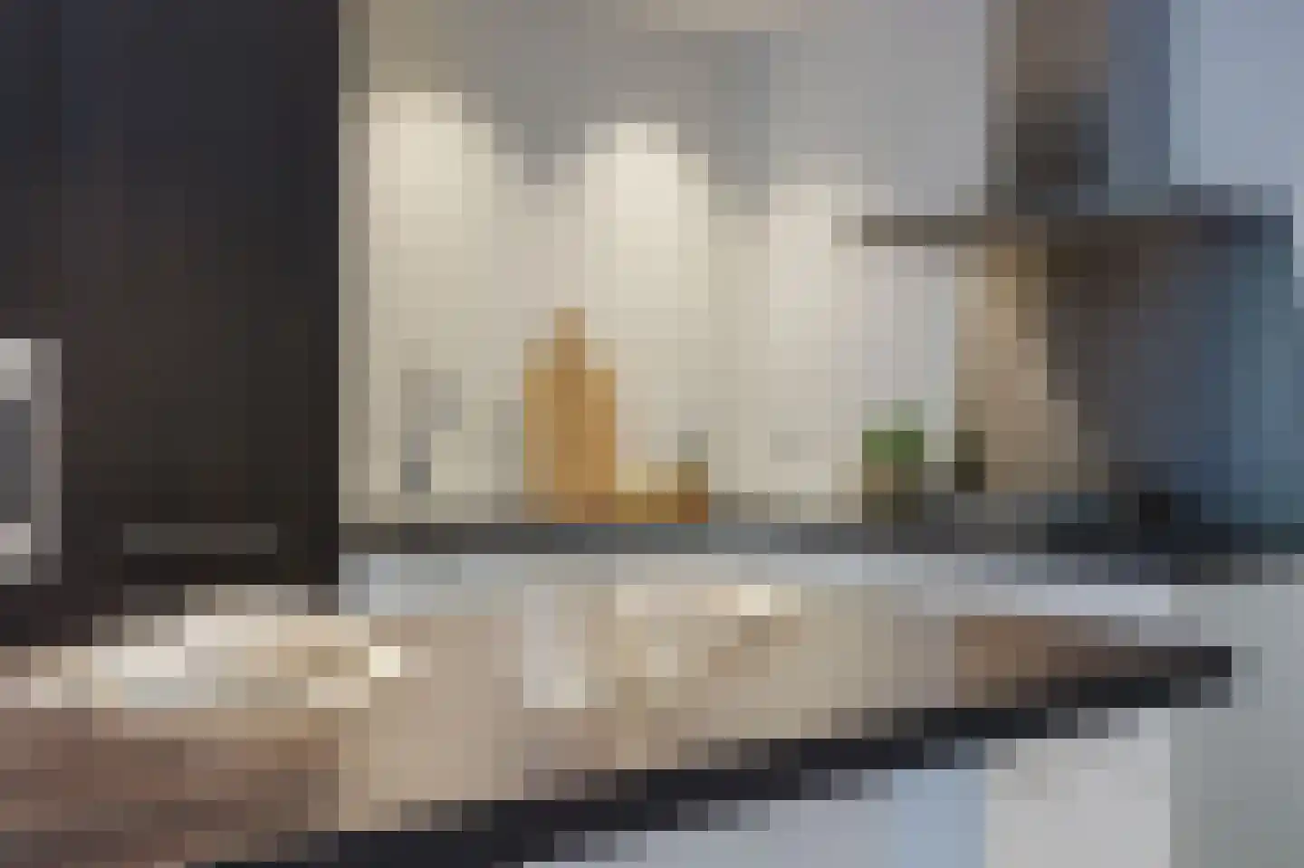 Vespuccistraat 44 3 Amsterdam thumbnail 10