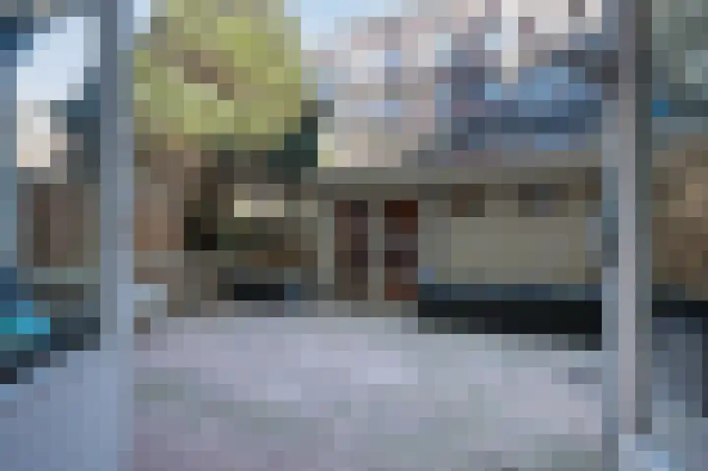 Vespuccistraat 44 3 Amsterdam thumbnail 21