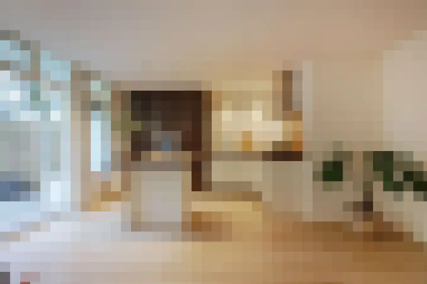 Vespuccistraat 44 3 Amsterdam thumbnail 6