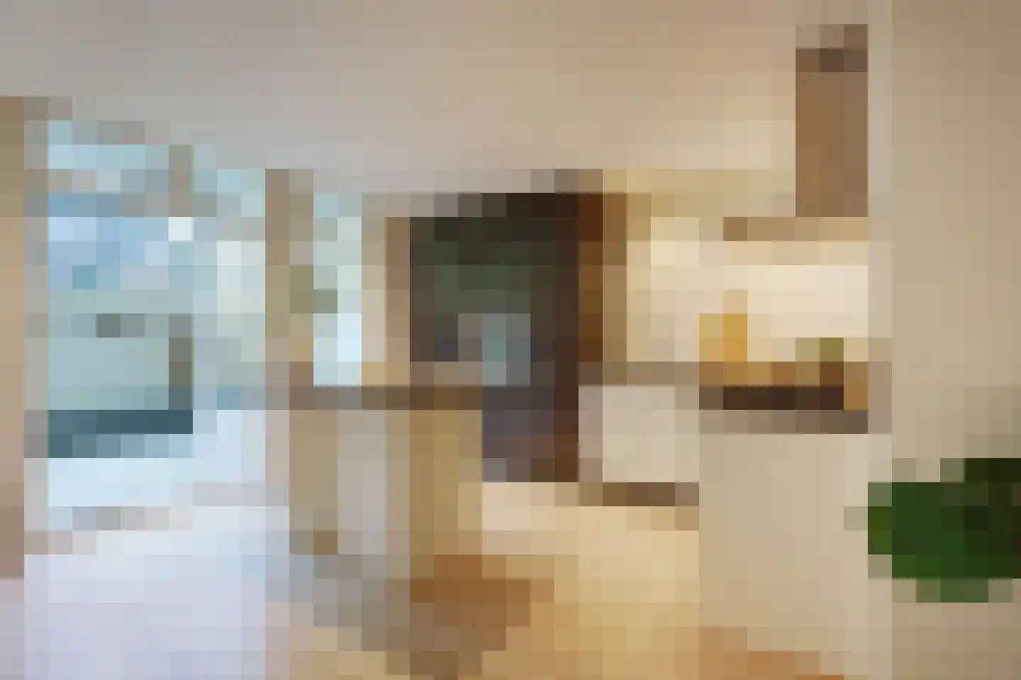 Vespuccistraat 44 3 Amsterdam thumbnail 7