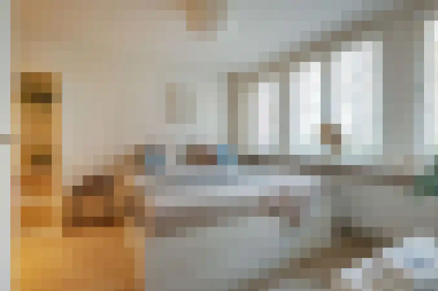 Vespuccistraat 44 H Amsterdam thumbnail 14