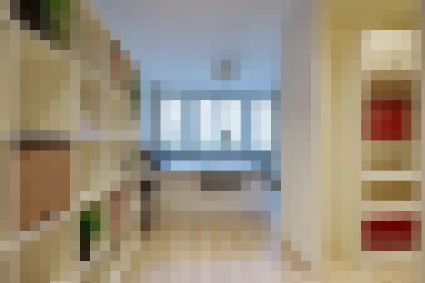 Vespuccistraat 44 H Amsterdam thumbnail 20