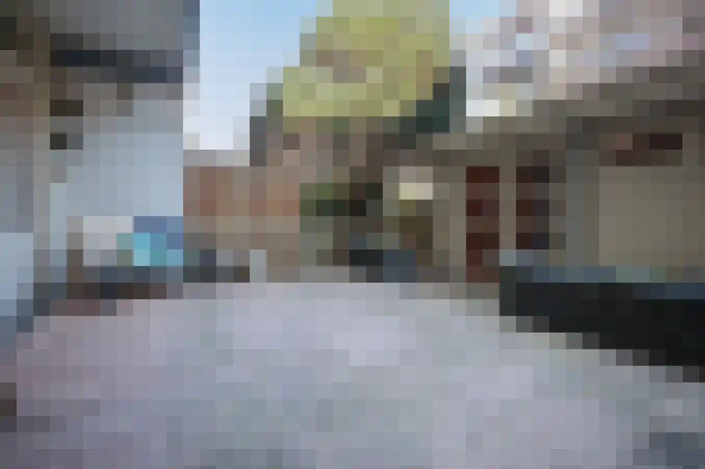 Vespuccistraat 44 H Amsterdam thumbnail 22