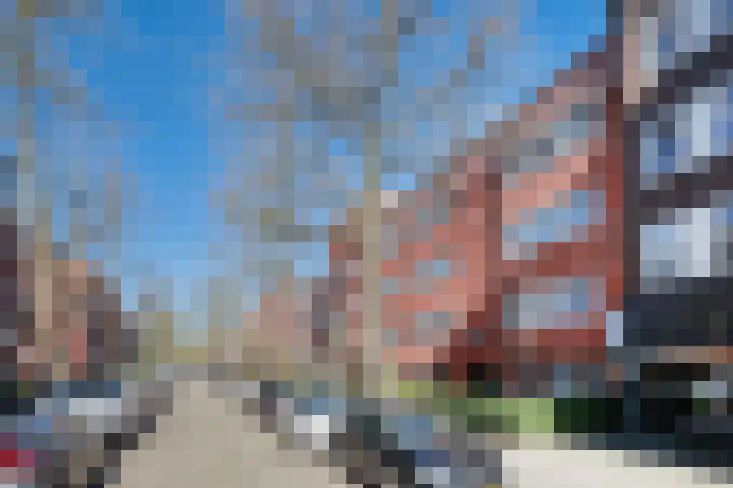 Vespuccistraat 44 H Amsterdam thumbnail 27