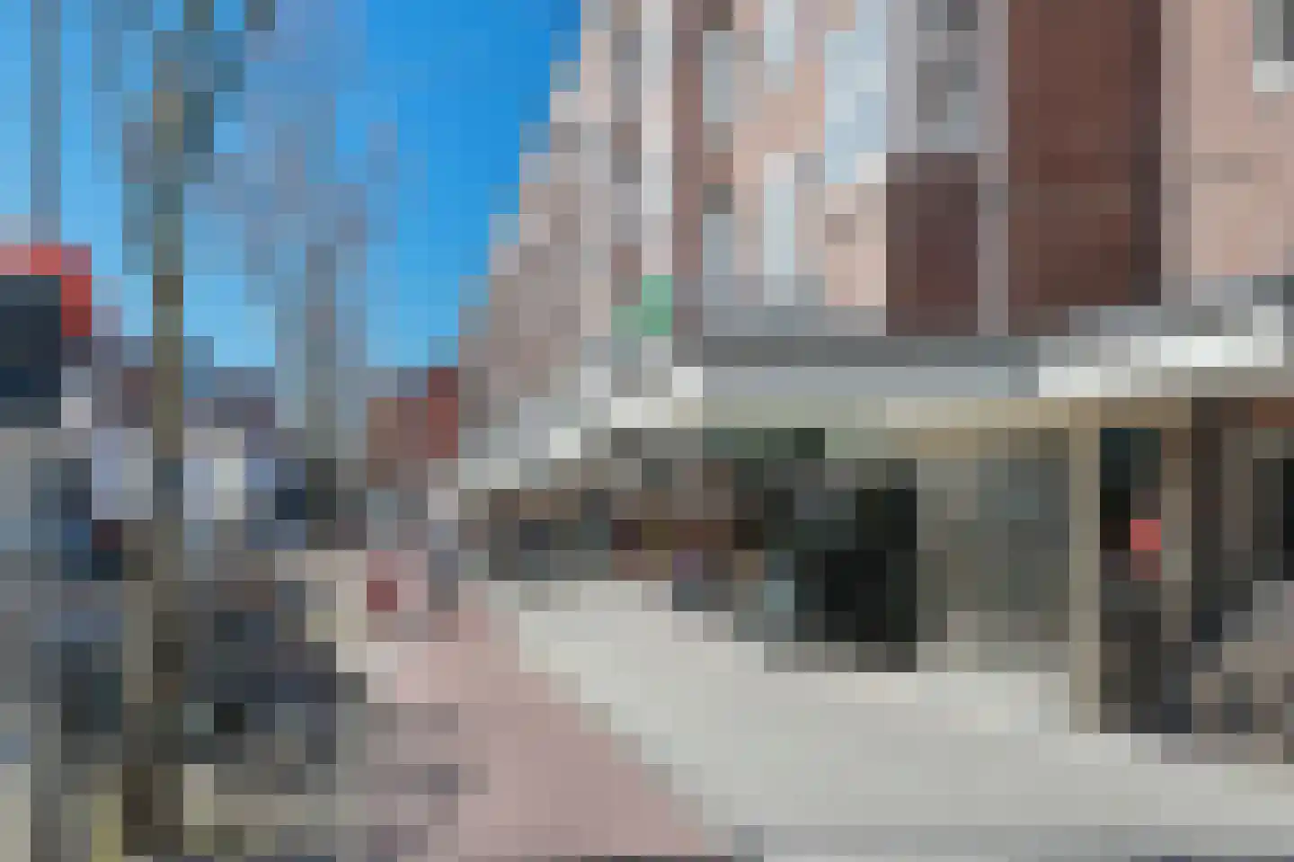 Vespuccistraat 44 H Amsterdam thumbnail 28