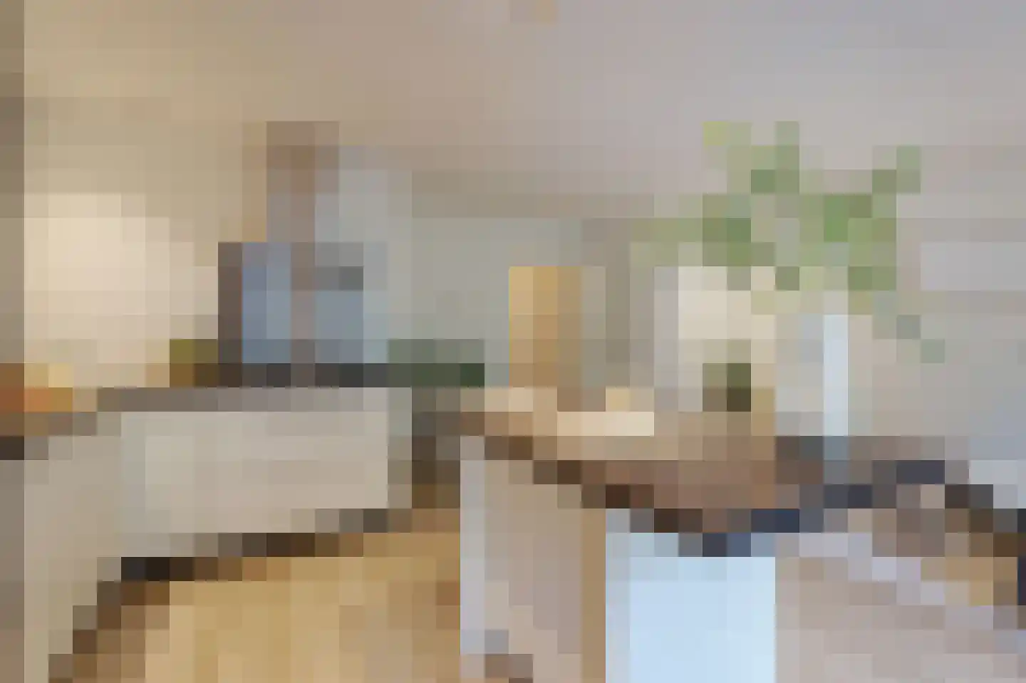 Vespuccistraat 44 H Amsterdam thumbnail 9
