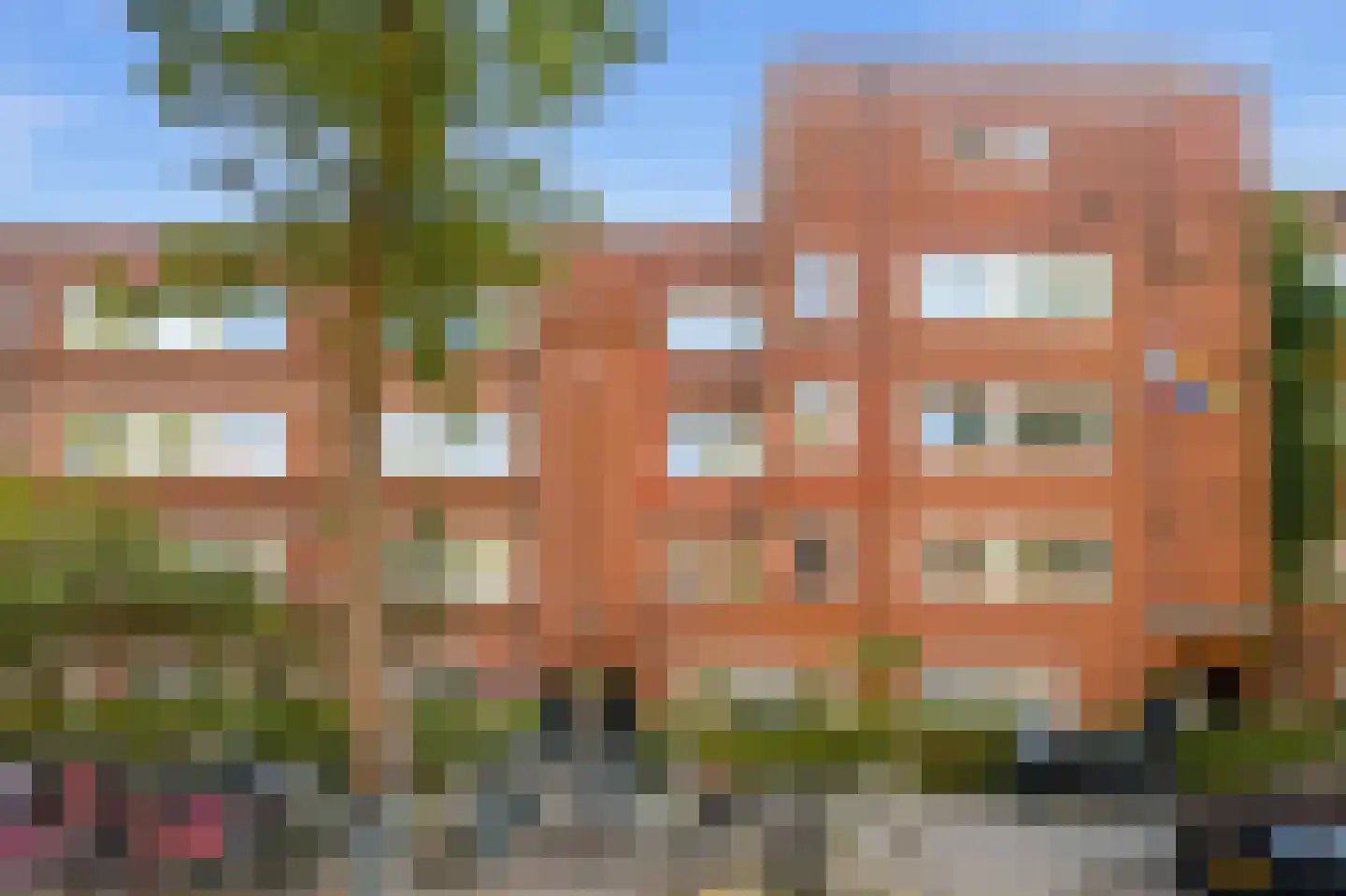 Vespuccistraat 52 2 Amsterdam