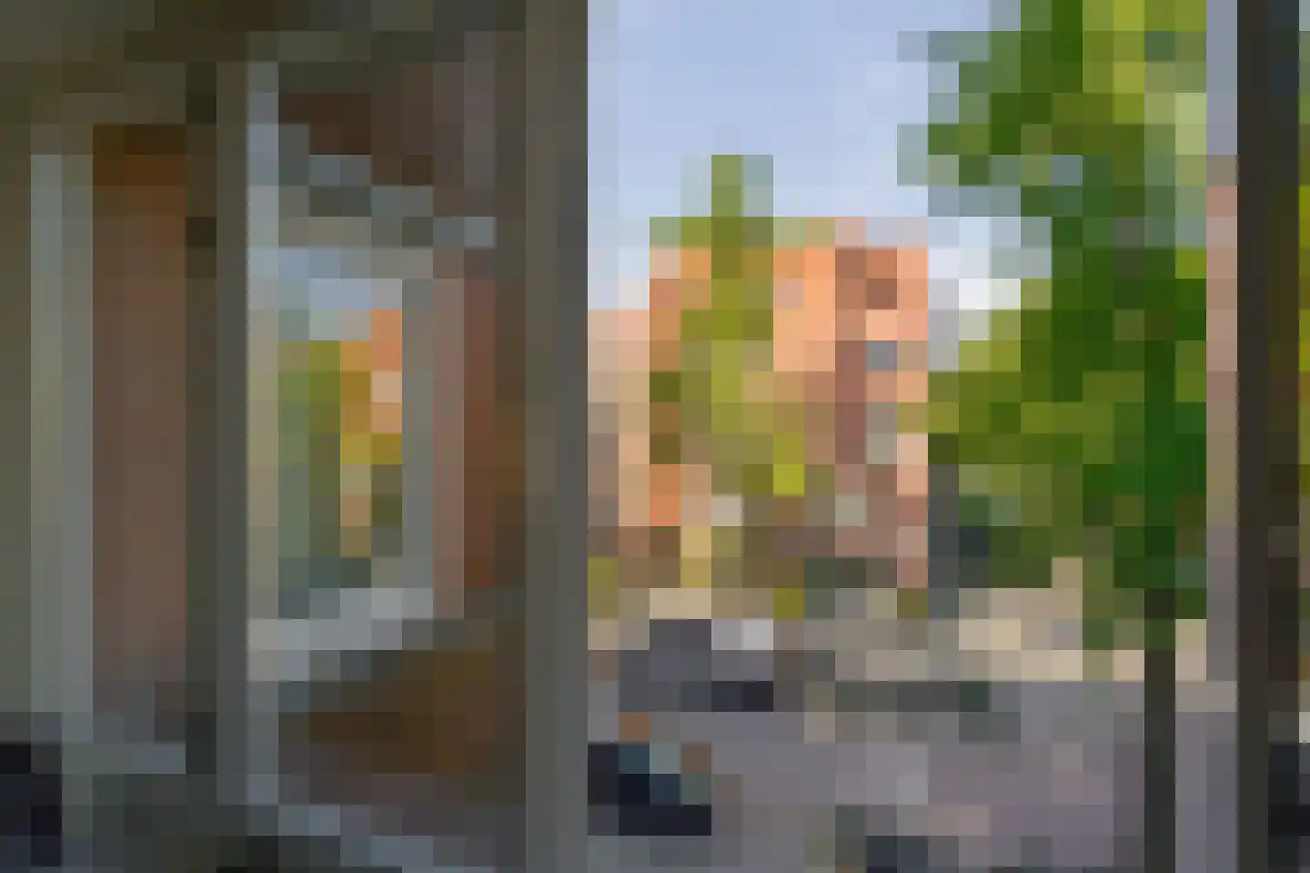 Vespuccistraat 52 2 Amsterdam thumbnail 14