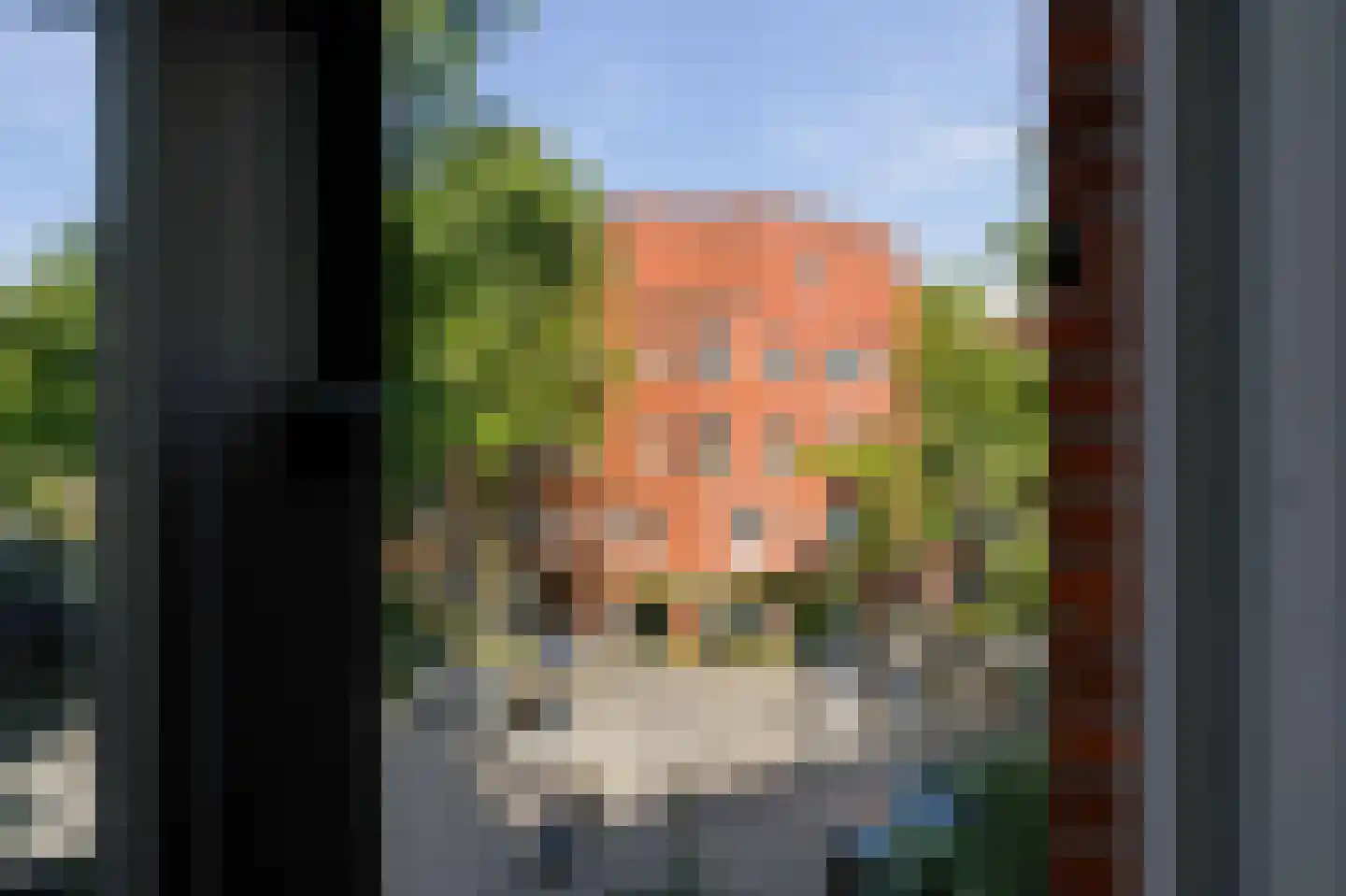 Vespuccistraat 52 2 Amsterdam thumbnail 15
