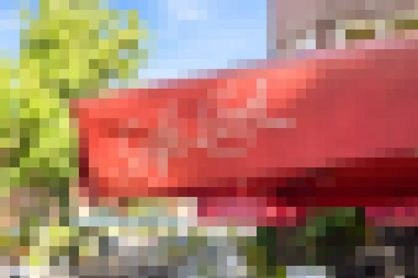 Vespuccistraat 52 2 Amsterdam thumbnail 18
