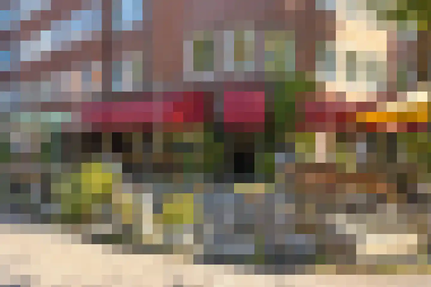 Vespuccistraat 52 2 Amsterdam thumbnail 19