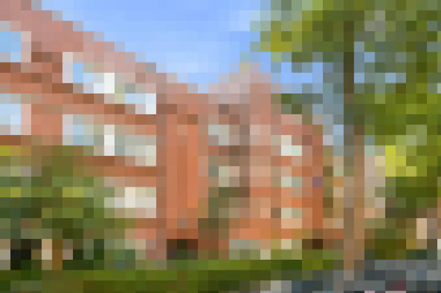 Vespuccistraat 52 2 Amsterdam thumbnail 21