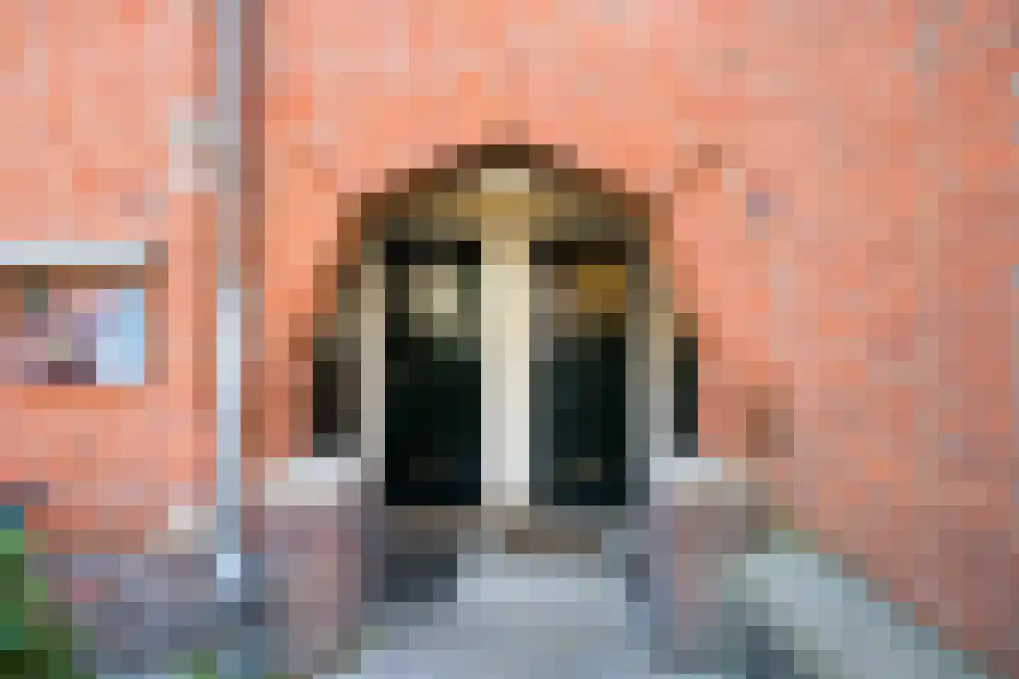 Vespuccistraat 52 2 Amsterdam thumbnail 22