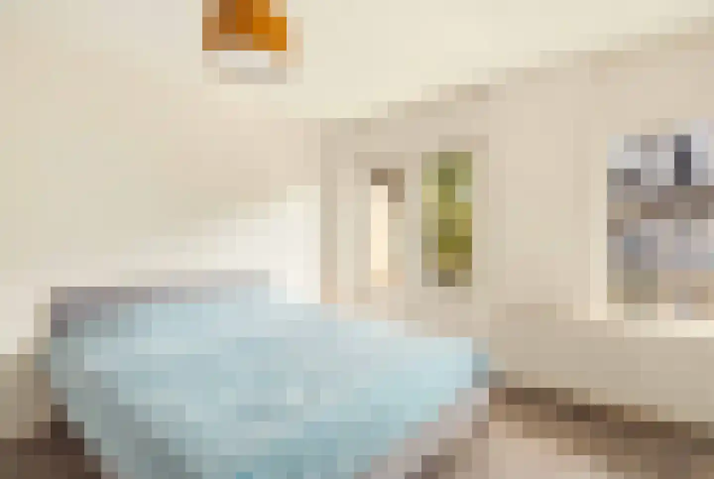 Vespuccistraat 52 2 Amsterdam thumbnail 4