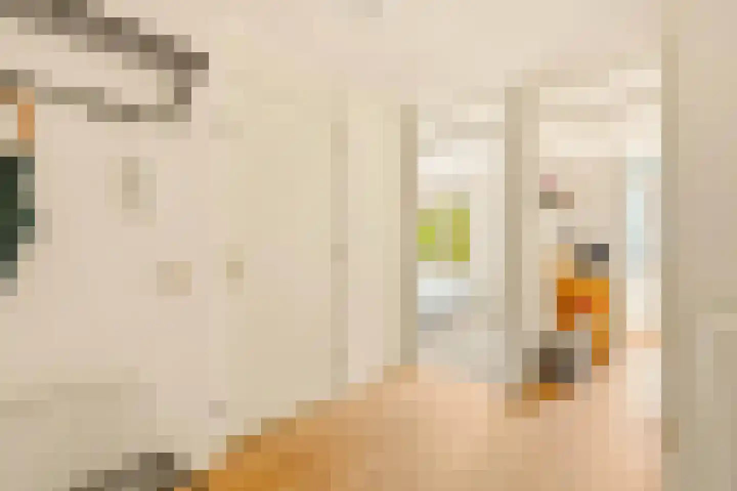 Vespuccistraat 52 2 Amsterdam thumbnail 5
