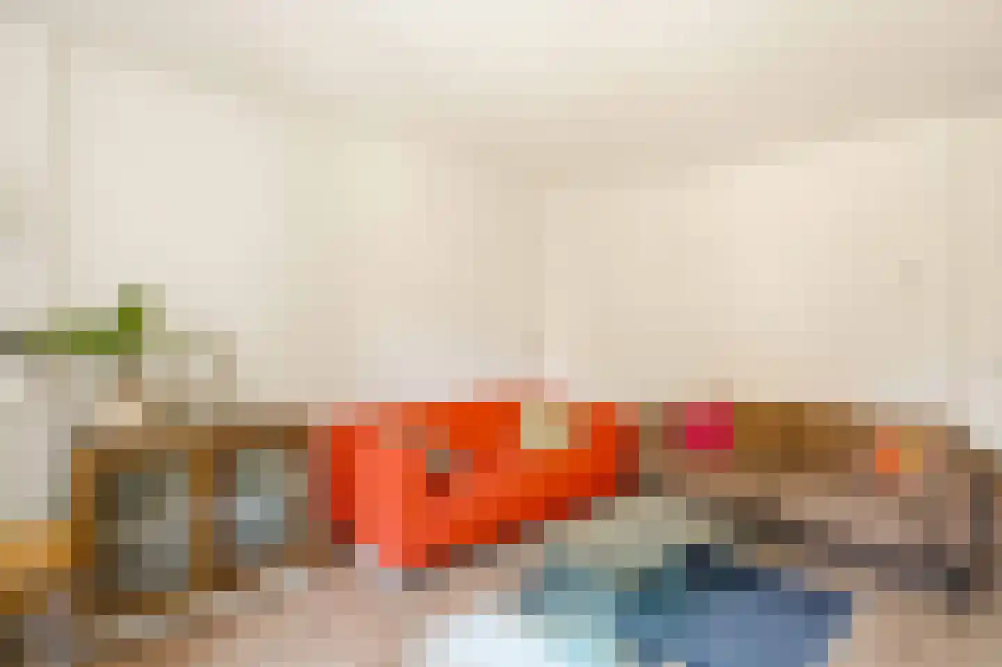 Vespuccistraat 52 2 Amsterdam thumbnail 6