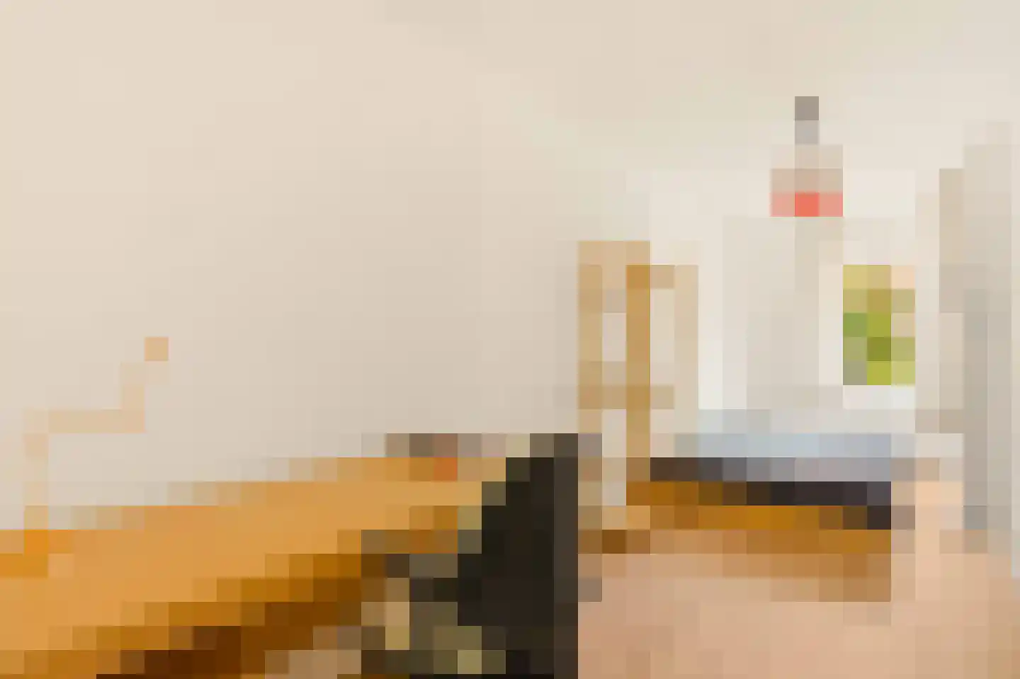 Vespuccistraat 52 2 Amsterdam thumbnail 8