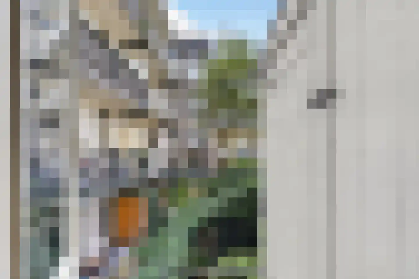 Vespuccistraat 57 1 Amsterdam thumbnail 16