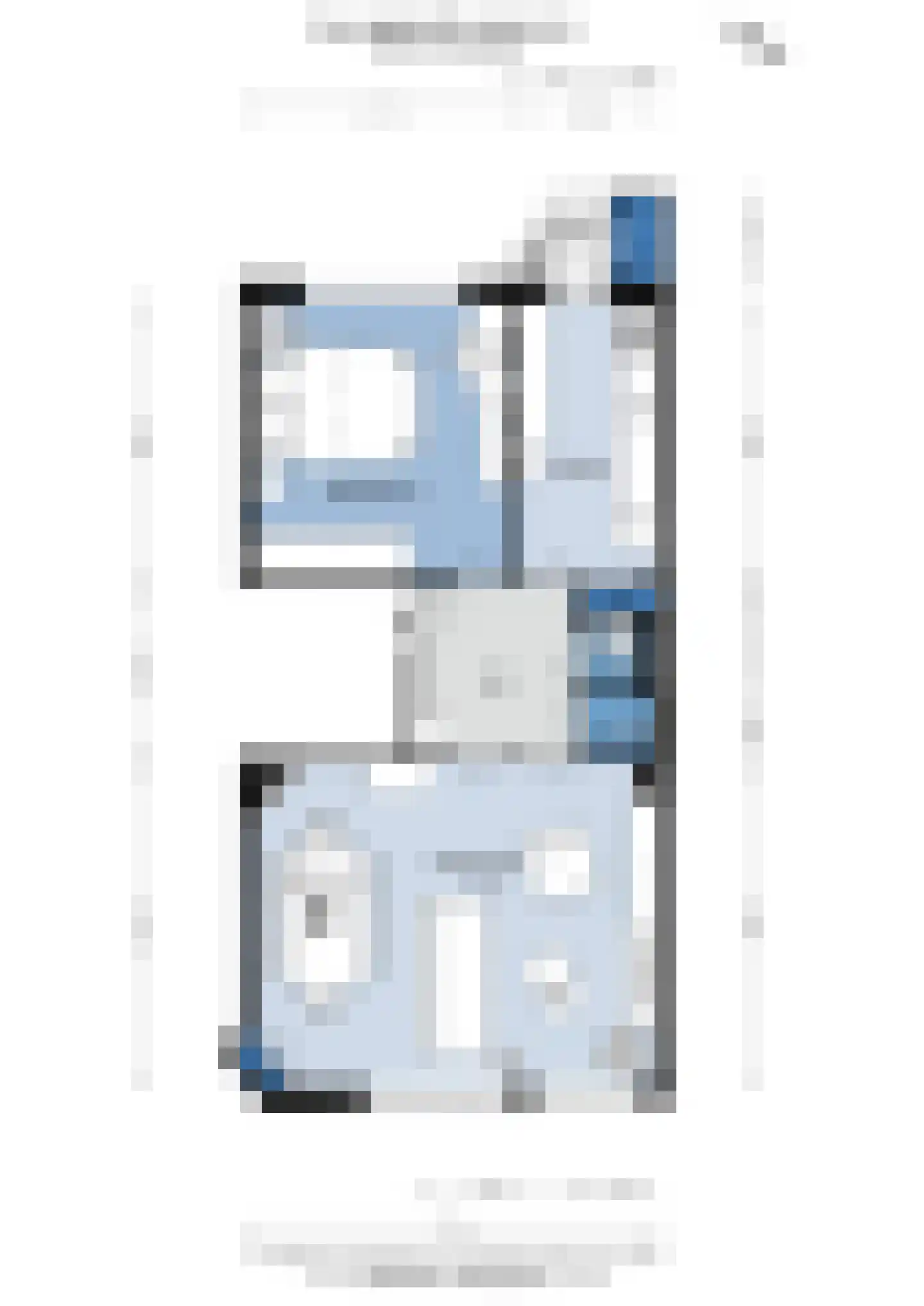 Vespuccistraat 57 1 Amsterdam thumbnail 29