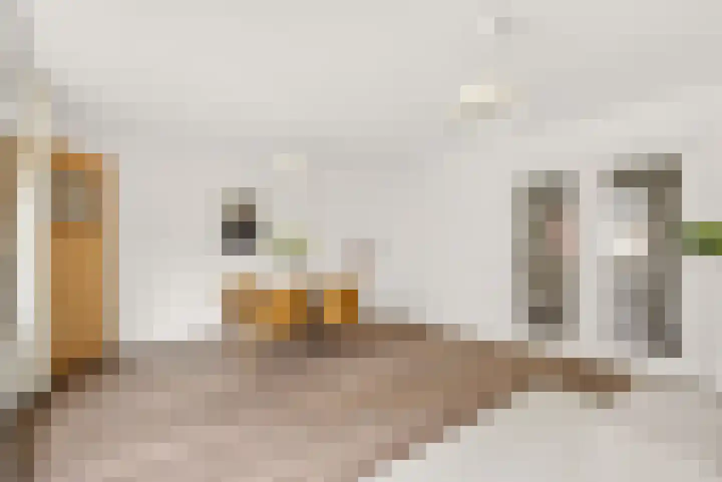 Vespuccistraat 57 1 Amsterdam thumbnail 4
