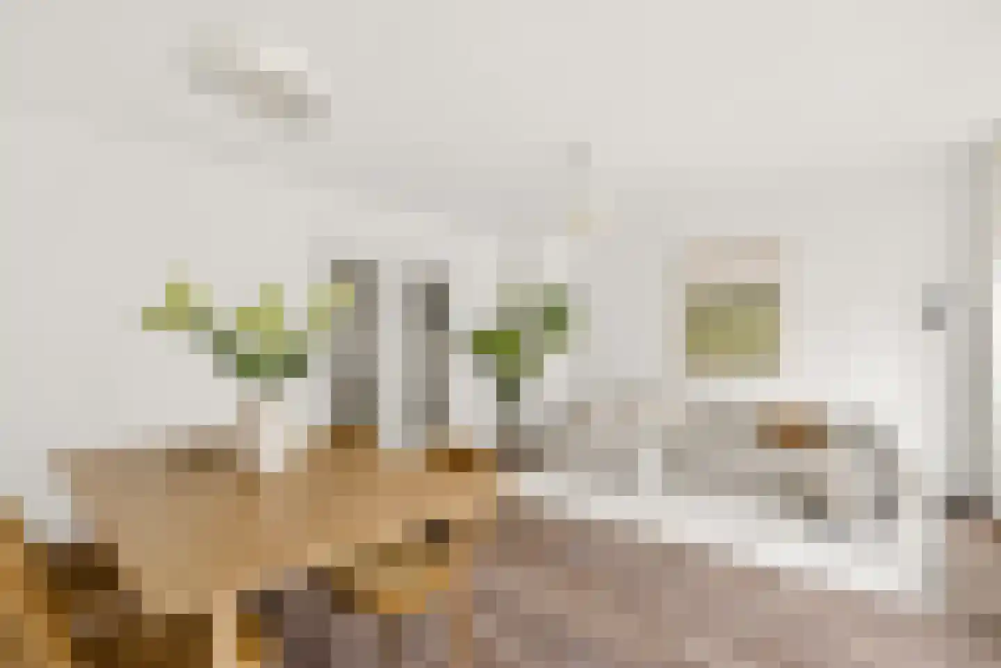 Vespuccistraat 57 1 Amsterdam thumbnail 5