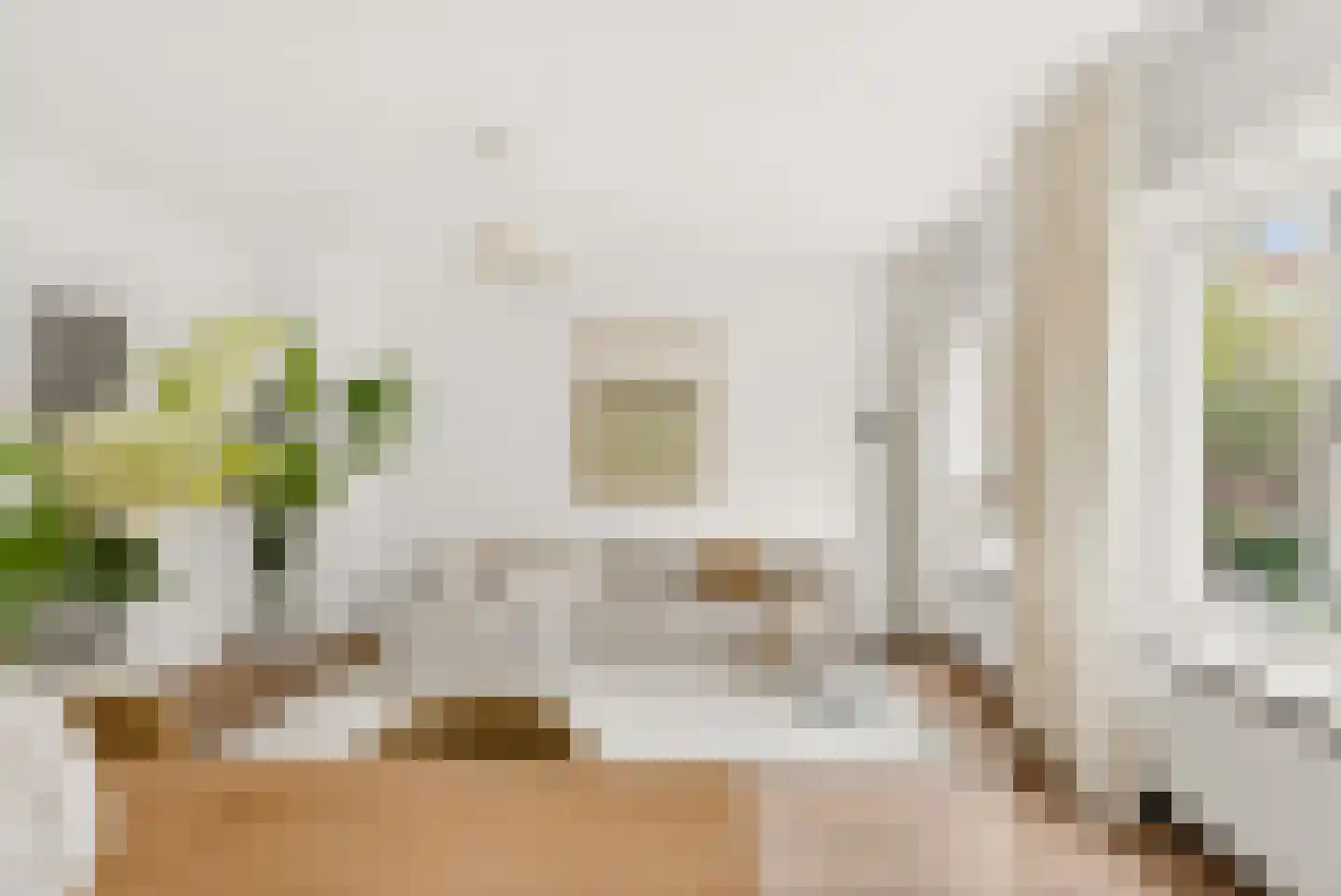 Vespuccistraat 57 1 Amsterdam thumbnail 6