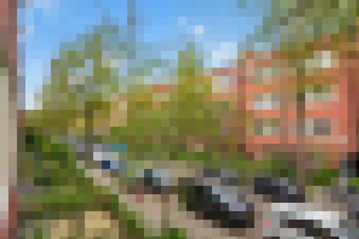 Vespuccistraat 57 1 Amsterdam thumbnail 7