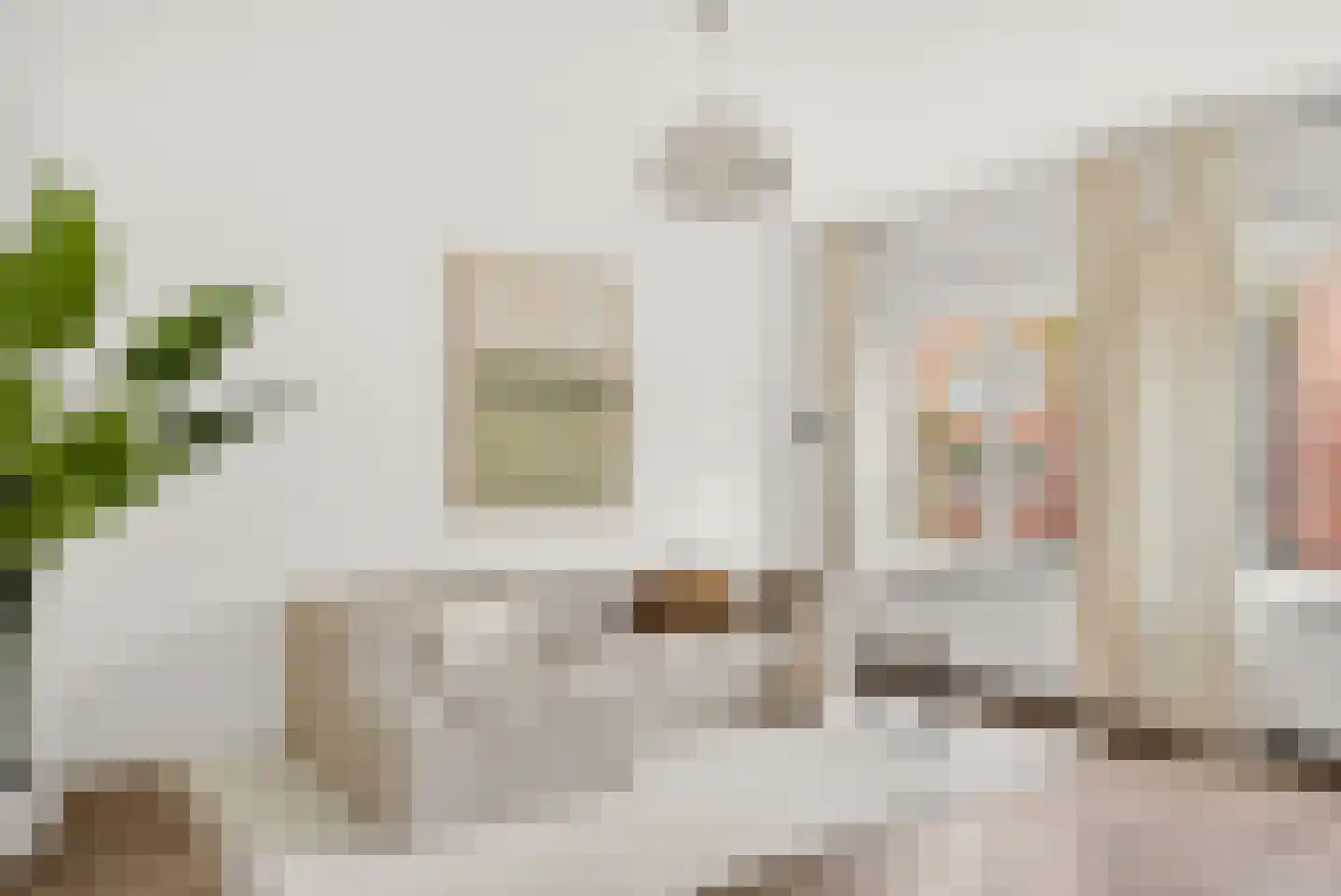 Vespuccistraat 57 1 Amsterdam thumbnail 9