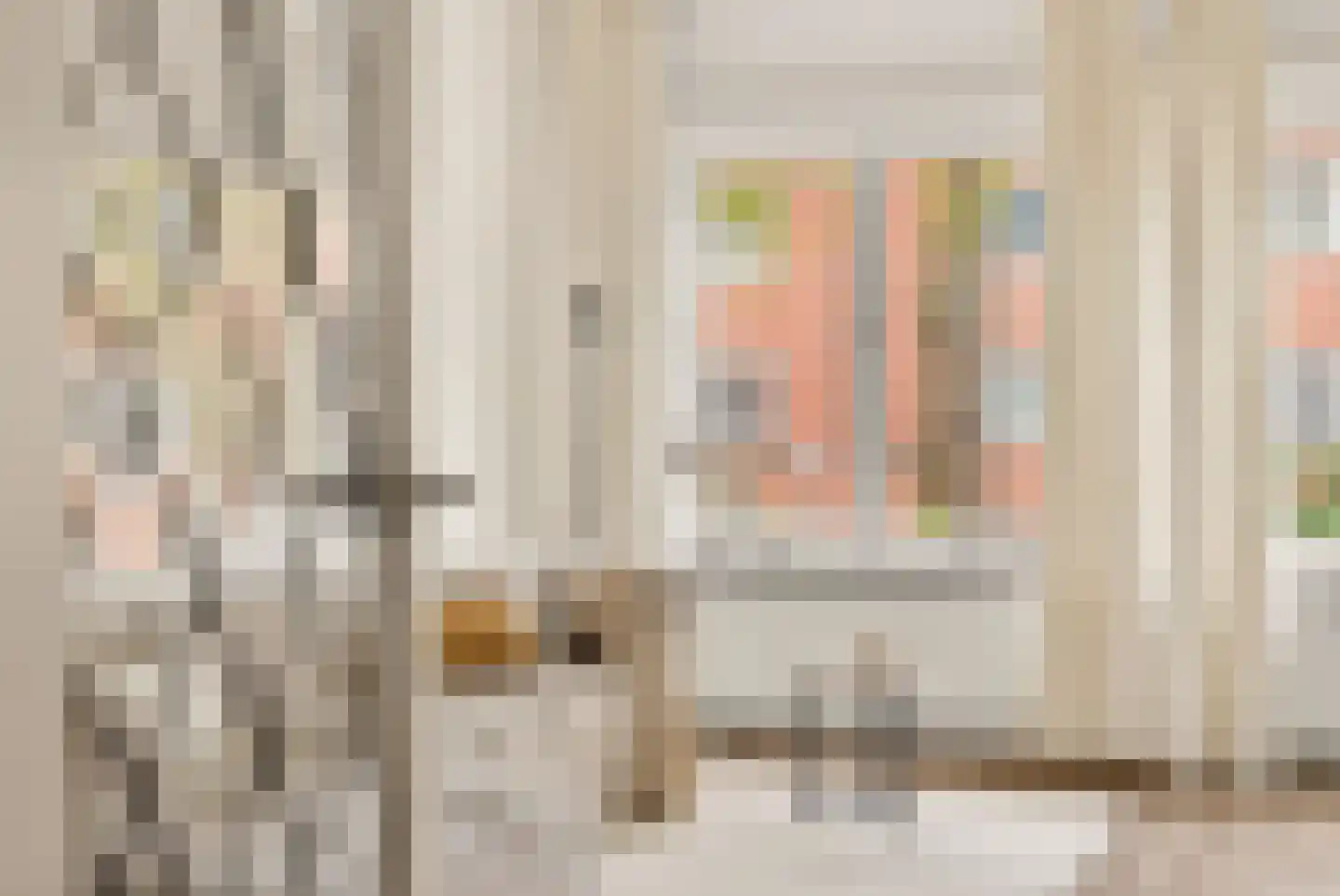 Vespuccistraat 57 2 Amsterdam thumbnail 12