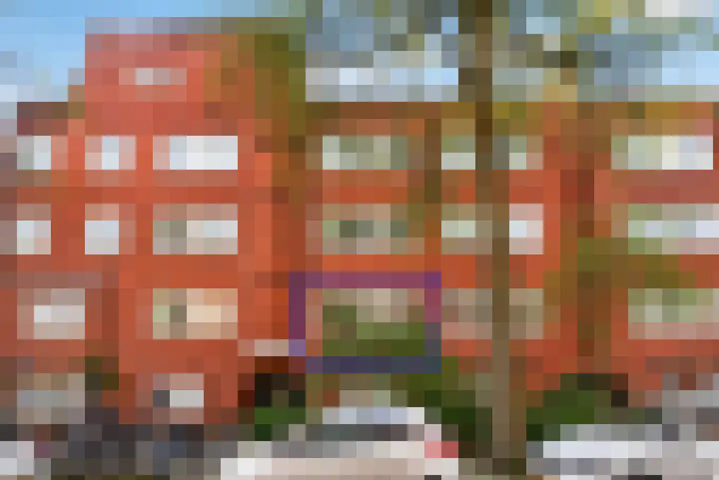 Vespuccistraat 57 2 Amsterdam thumbnail 24