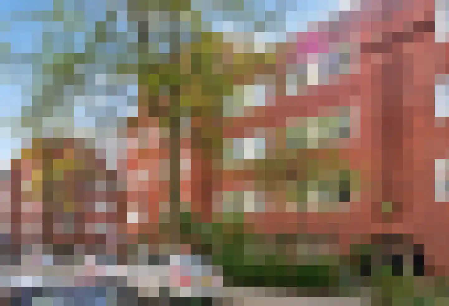 Vespuccistraat 57 2 Amsterdam thumbnail 25