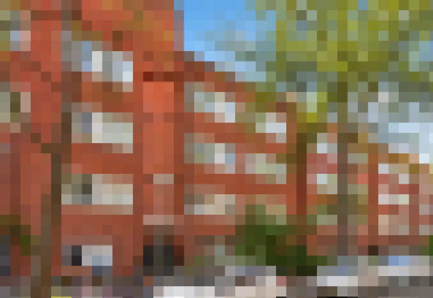 Vespuccistraat 57 2 Amsterdam thumbnail 27