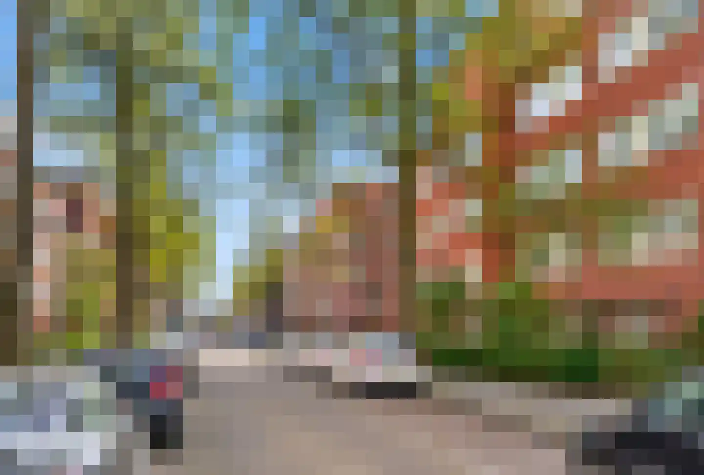 Vespuccistraat 57 3 Amsterdam thumbnail 26