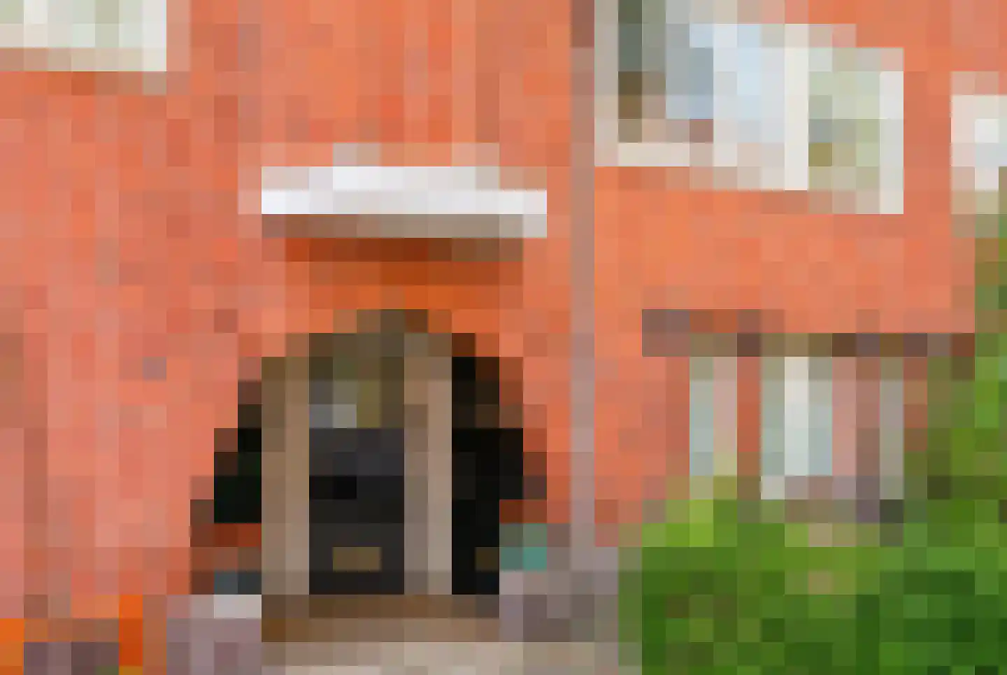 Vespuccistraat 57 3 Amsterdam thumbnail 28