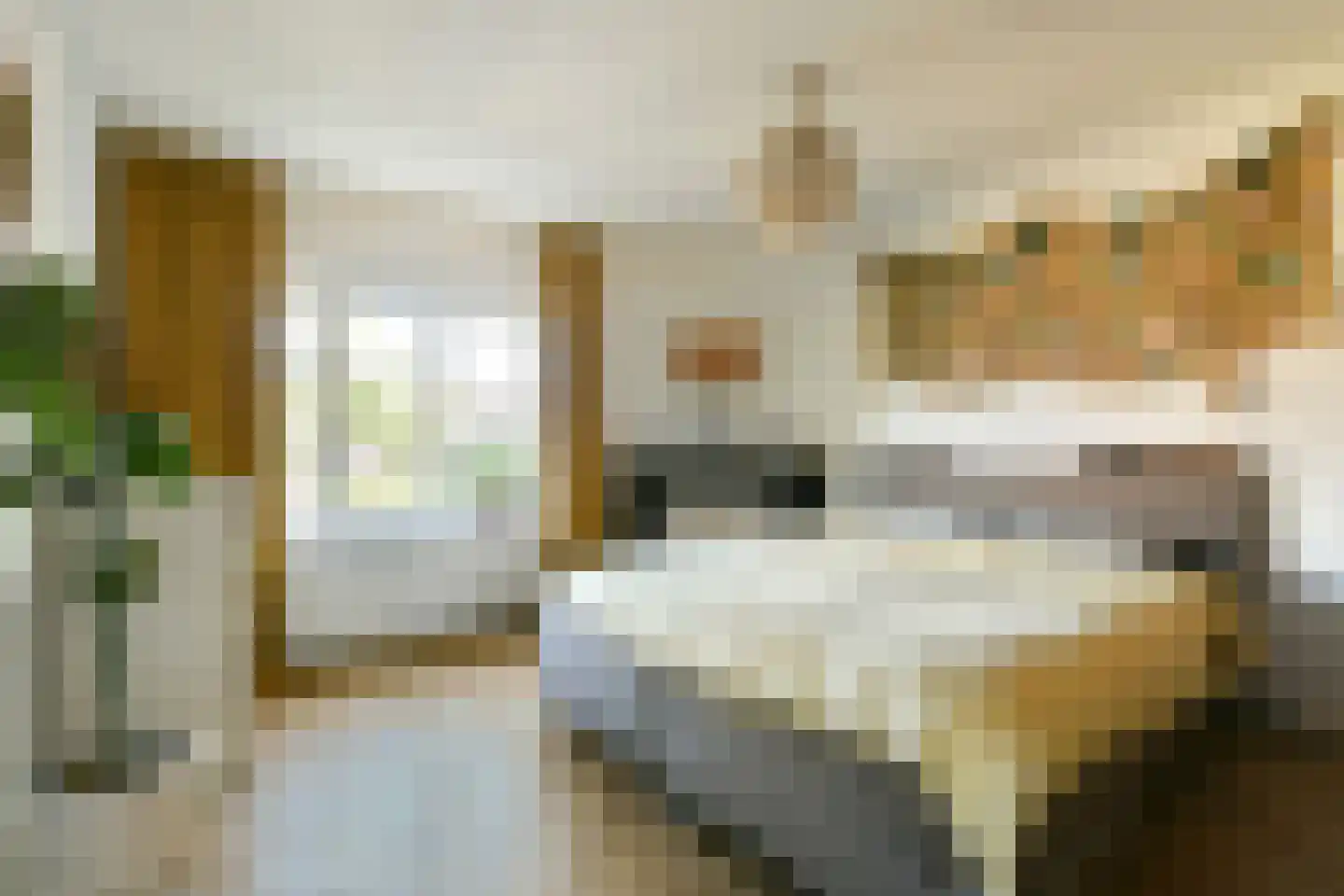 Vespuccistraat 61 3 Amsterdam thumbnail 14