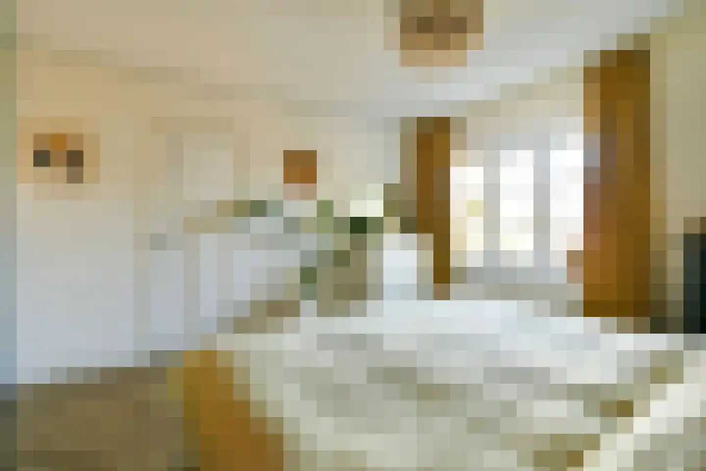 Vespuccistraat 61 3 Amsterdam thumbnail 15