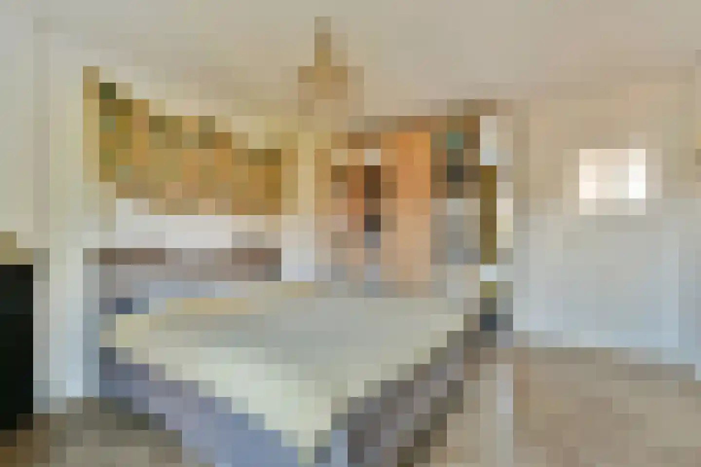 Vespuccistraat 61 3 Amsterdam thumbnail 16