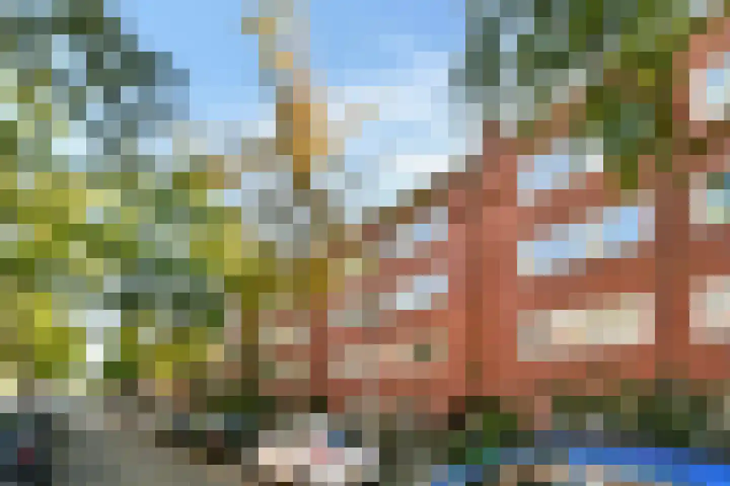 Vespuccistraat 61 3 Amsterdam thumbnail 21