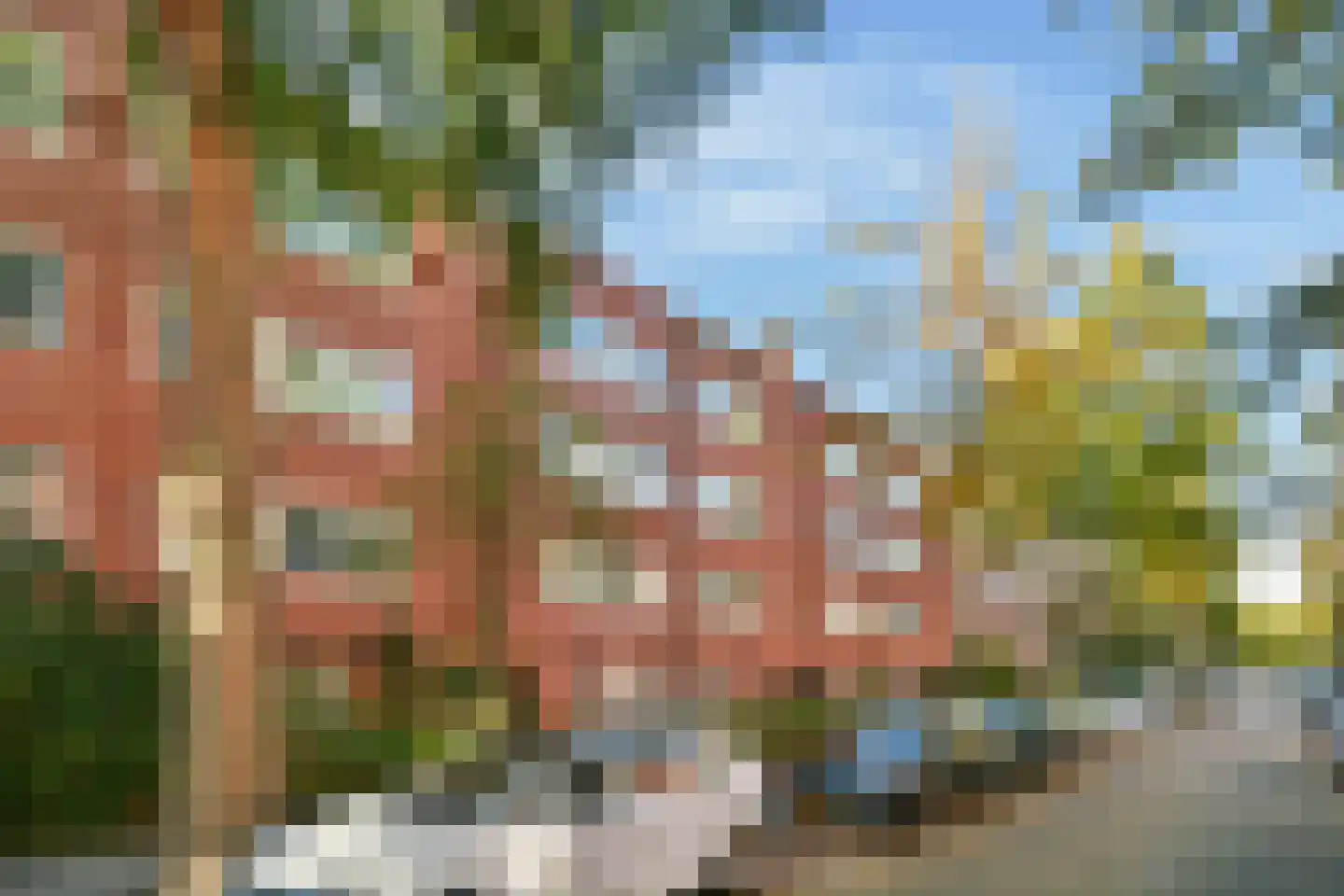 Vespuccistraat 61 3 Amsterdam thumbnail 22