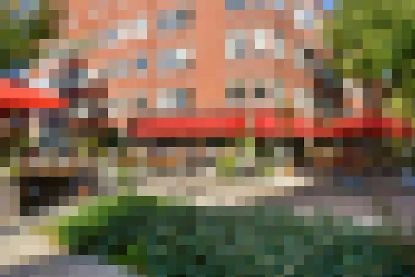 Vespuccistraat 61 3 Amsterdam thumbnail 23