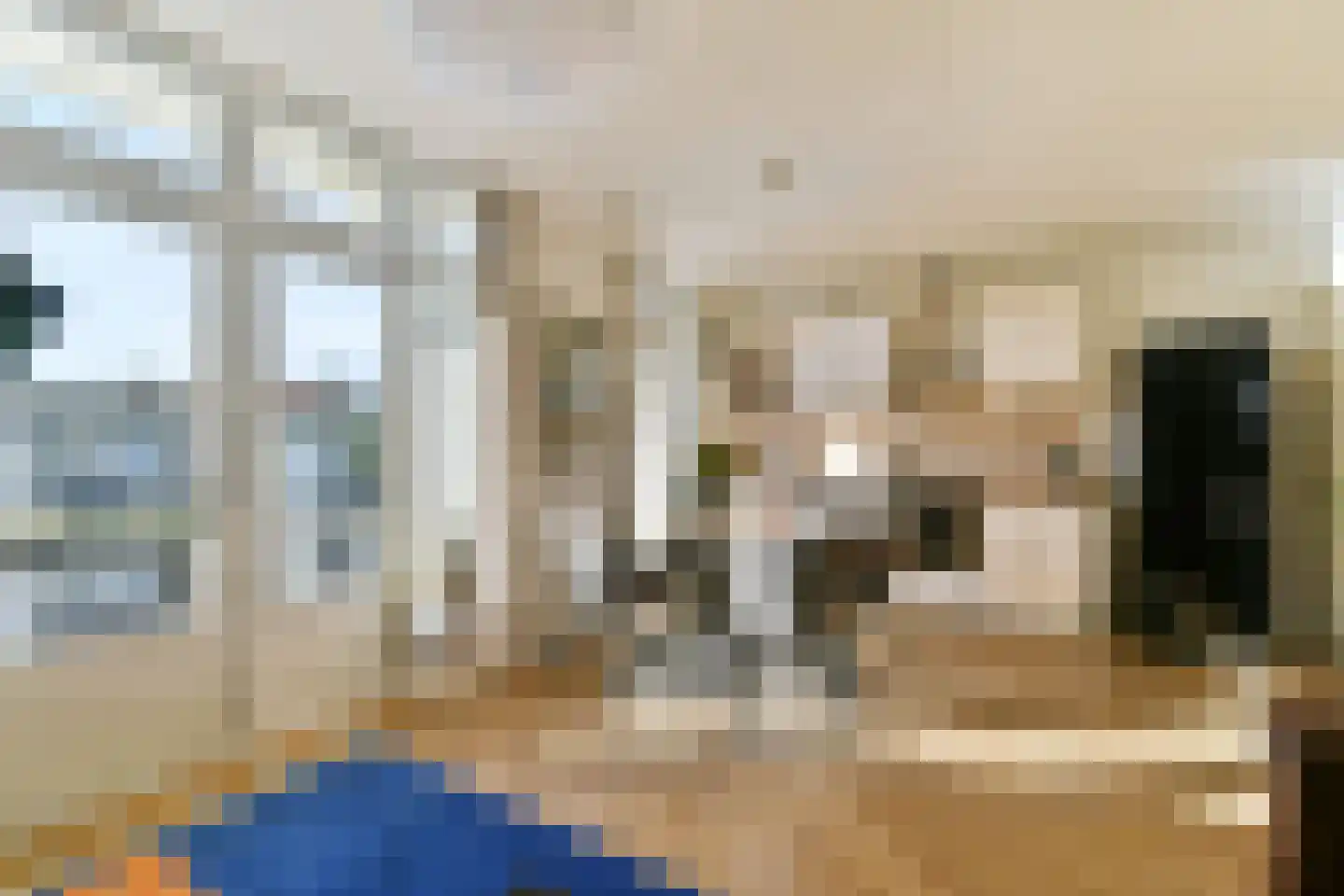 Vespuccistraat 61 3 Amsterdam thumbnail 4